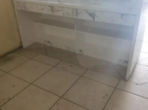 Spot On 91402 Home'59 Tegal Danas