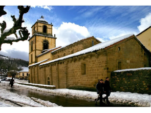 MonteGrande