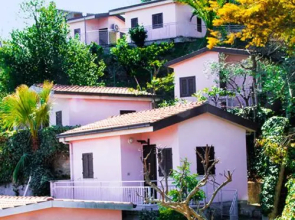 Villaggio Turistico Dea Cupra