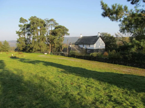 Crook Farm