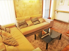Homeholidaysrentals Estebanell