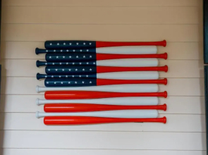 The Inn at Cooperstown