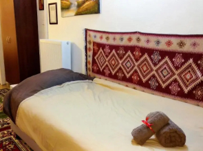 Trikala Apartments 2