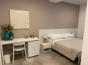 A Casa di Lella