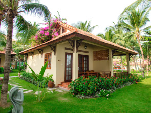 Sunny Beach Resort and Spa