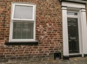 4 Fishburn Road, Whitby