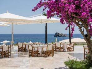Falkensteiner Resort Capo Boi