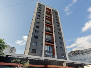 Beautiful Apartment in Condo With Pool Rpf0605
