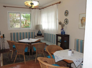 Studios Costa