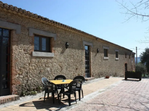 Azienda Agrituristica Le Puzelle