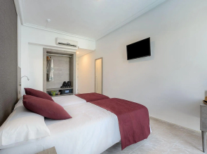 Hotel Vibra Marco Polo II - Adults Only