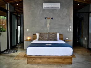 Villas Kalei