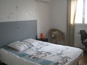 Maison Venitia Chambres d'hôtes