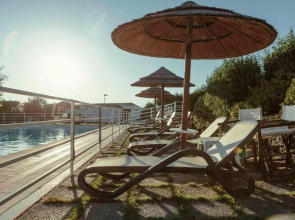 Costanza - Appartamento in Torre