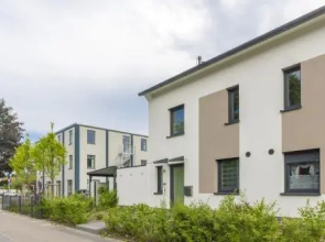 4671 Mittelfeld Privathaus