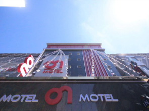 On Motel