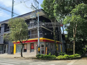 Komfort House Premium