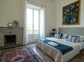 Villa Val Lemme