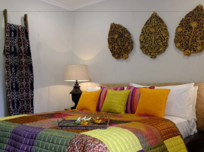 Sudama Guest House