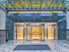 Sheraton Guayaquil Hotel