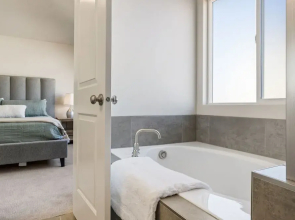 Rustico Roost by RedAwning