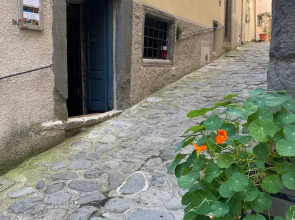 La Casa Medievale - Suites & SPA