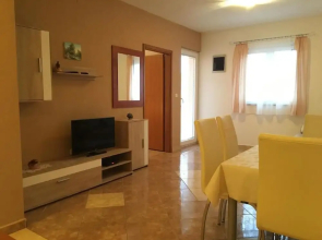Villa Marija Novalja