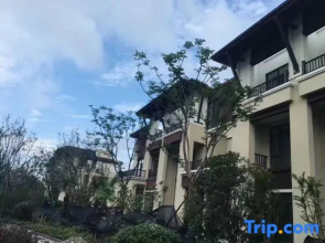 Yizhandeng   Homestay