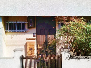 BigHem Maison