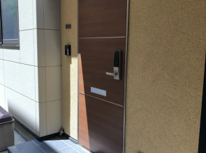 Kanazawa-Hachitabi Sorairo