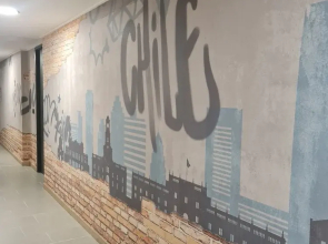 ELDEPTO Padre Mariano