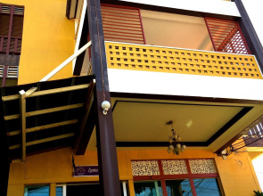 Lanta Residence Boutique