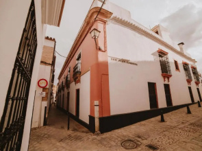 Posada La Casa Del Pintor
