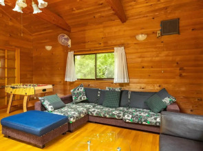 Ve-Nasu - Vacation STAY 13252