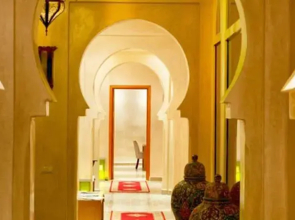 Villa Majenna