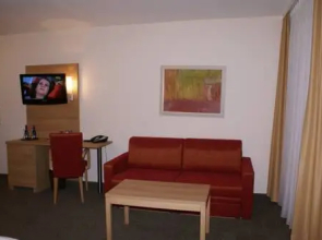 Haus Hennche