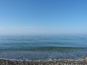 Iceberg (Айсберг)