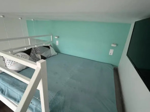 Vladivostok Rent on Krygina street 51A