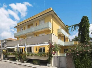 Hotel Vienna