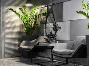 Апартаменты Ideal House