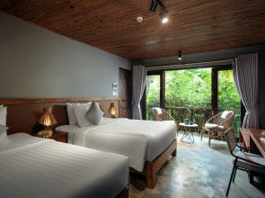 M Resort Phu Quoc