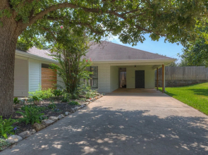 Wanderlust #1 Hot Tub Shared Outdoor Space