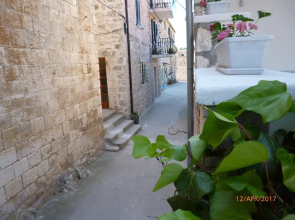 Apartments Haracic