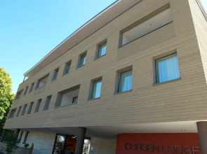 Ochsen Lodge by Ochsen Lenzburg