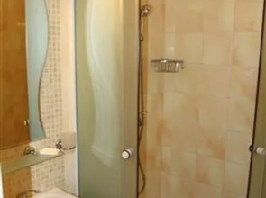 Океанис Отель