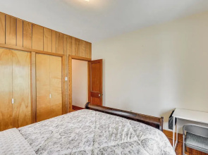 5 Mi to Hersheypark: Family Home w/ Game Room