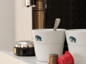 Holiday Inn Lisbon Continental by IHG