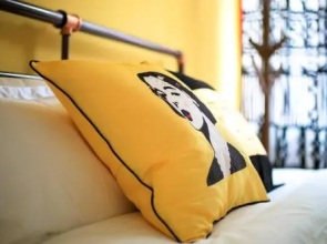 Together Guest House