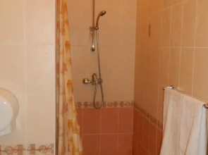 Изумрудный Город