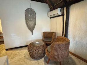 Sivana Tulum
